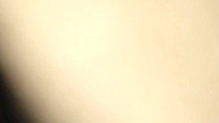 First Time Sex with Friend