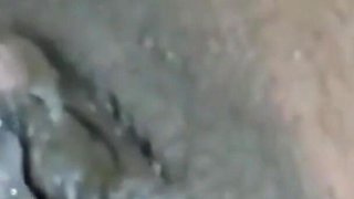 Dildoqueen Masturbating