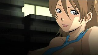 Panchira Teacher 1