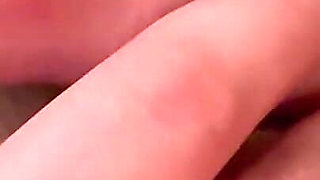 Bondage Doggy, Flogging and Slapping, Fisting From Fan