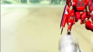 Passionate escort at teen (18+) scene