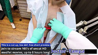 Dr Tampa - Do They Really Health Care About You? - Ditria Rose