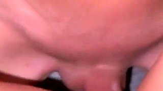 POV Missionary Compilation - Hermione Cringe