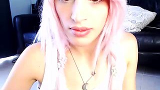Sexy Amateur Webcam Free Babe Porn Video