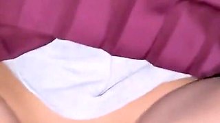 Indian College Girl Hardcore Fuck with Boyfriend After the School