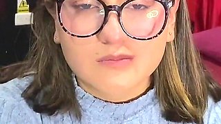 Sharing a Bed with My Step-aunt Leads to Accidental Sex on a Family Trip.