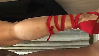 Cam3_ POV Bend Over Table and Fuck Doggy Style