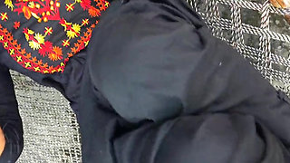 My address is call me