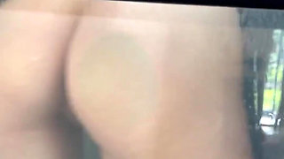 Everyone Have a Good Slutty