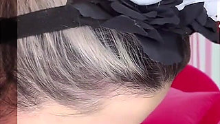 You Are My Feminized Doll Clip by Findom Goaldigger