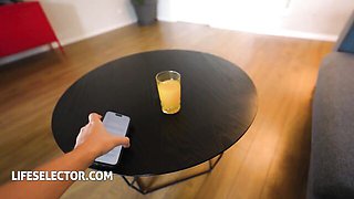 Life Selector - fucking smut