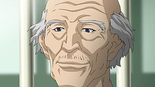 Bakunyuu Bomb Episode 1 English Subbed.mp4