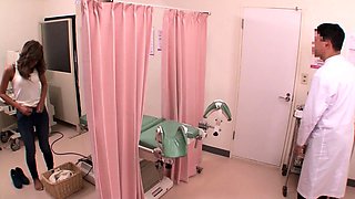 Fetish Hardcore Dildo Asian Orgasm mpeg4