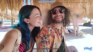 In Search of My Dignity in Egypt vlog - Vlog Franaise Poilue