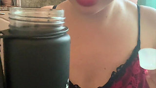 Sport Food Asmr Part 2