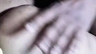 Newly Village Dasi Drem Girls Newest Step Sister Hardcore Fuckilwjobs Sex Video Likely Dirty Fucking Whore and I Want You-1