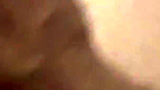 Give Me All the Cum From Your Balls in My Intestines and Gape My Asshole