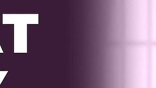 My New Girlfriend [ Taboo Hentai Game ] Ep.23 Caught Giving a Handjob in the Back Alley!