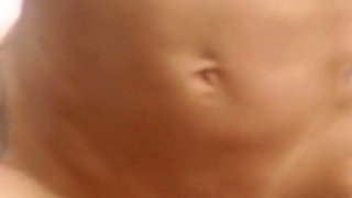 Slutty Sexologist Silvana Lee Fucks a Big-cocked College Student - Episode 2