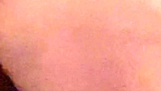 MY HORNY HOT SEXY STEP SISTER ARABIAN SNOWWHITE MASTURBATE BY BIG DILDO-CRYING & MOANING LOUD ORGASM-WHITE GIRL-VERIFIED AMATEUR