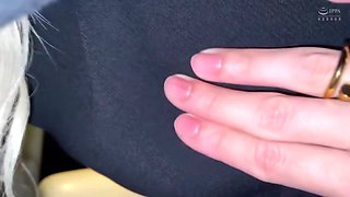 0011597_可愛い 性奴隷 凌辱などが含まれている
