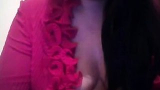 Mature Turkish Pussy Webcam Show