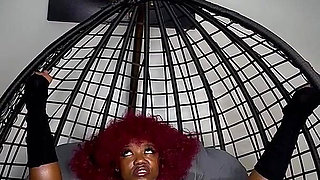 Fisting Dildos Will Definitely Be the End of Me