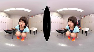 Panty Shot Temptation Part 2 - Asian Schoolgirl Panties Upskirt Tease Hardcore Riding