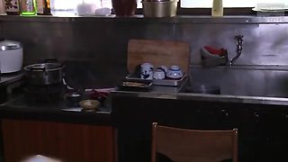 Lust pussy amateur OTK3788909988