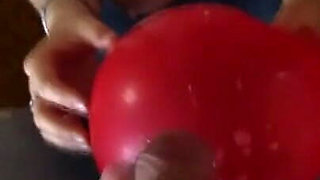 Sperm Shoots Compilation