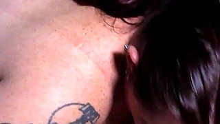 Actually, I Just Wanted to Blow a Passion Hole