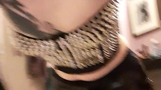 Sissy Toilet Whore 4 Femdom Humiliation