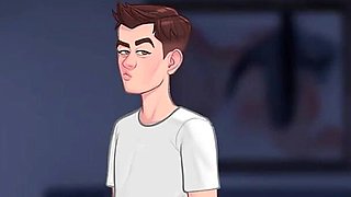 Lust Legacy - Ep 40 - Night Confessions by Misskitty2k