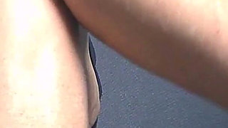 My Classic Heels 2