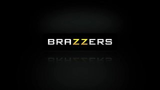 Fuck My Loophole! With Xander Corvus, Valentina Nappi - Brazzers