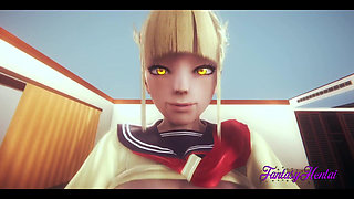 Boku No Hero Hentai Compilation - Japanese Asian Manga Anime Film Game Porn