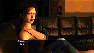 A Step-mother's Love (orborigin) part 6 Part 57 Gameplay by Loveskysan69
