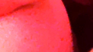 Teacher Wife Can't Get Enough of Glory Hole