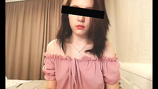 I Can't Stand Masturbating Anymore