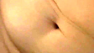 Fucked Land Owner on My Hubby's Couch for Rent Payment, Sperm Collecting