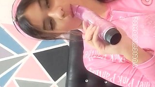 This Is What It's Like to Have a Girlfriend Who Only Likes Anal