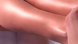 Sex with Step MILFs - Away From Home #18 Gameplay