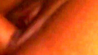 Asian Charmaine is a sexy tattooed brunette who loves to enjoy