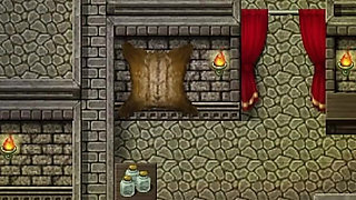 Getting My Mistress Pregnant