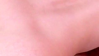 Nezuko Cum 3 Times Being Fucked by Fucking Machine