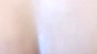 Arab Anal Doggy Big Ass