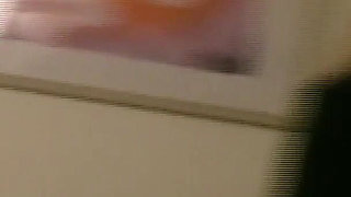 Federica Ass and Helping Hand