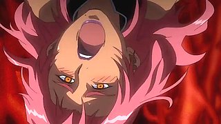 Ts anime