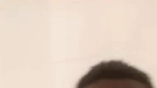 Ines  Duho Alqaida +33 6 05 55 98 78 en pleine masturbation