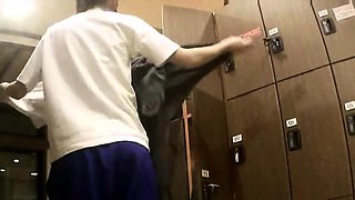 Japanese Girls Massage Hidden Cam